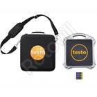 DIGITÁLIS MÉRLEG SZETT TESTO 560i (bluetooth kapcsolattal)