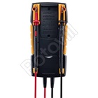 DIGITÁLIS MULTIMÉTER TESTO 760-3 TRMS