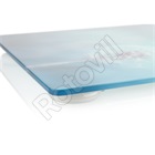 DIGITÁLIS SZEMÉLYMÉRLEG ETA BREEZE 1780/40 (KÉK)