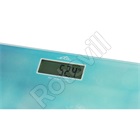 DIGITÁLIS SZEMÉLYMÉRLEG ETA BREEZE 1780/40 (KÉK)