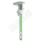 DIGITÁLIS TOLÓMÉRŐ WIPCOOL AVC150 (rozsdamentes acél)