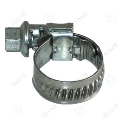 ECO BILINCS 10-16mm HORGANYZOTT