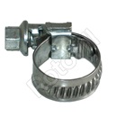 ECO BILINCS 10-16mm HORGANYZOTT