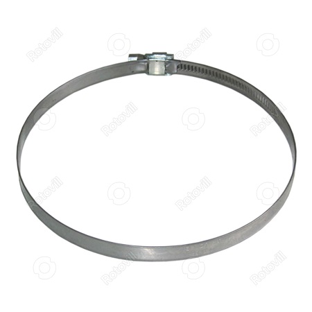 ECO BILINCS 110-130m HORGANYZOTT