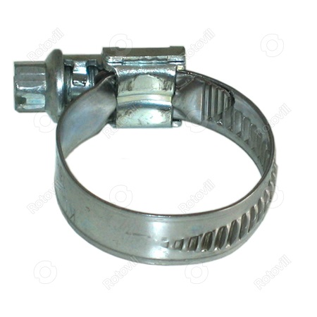 ECO BILINCS 16-27mm HORGANYZOTT