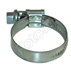 ECO BILINCS 20-32mm HORGANYZOTT