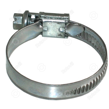 ECO BILINCS 25-40mm HORGANYZOTT