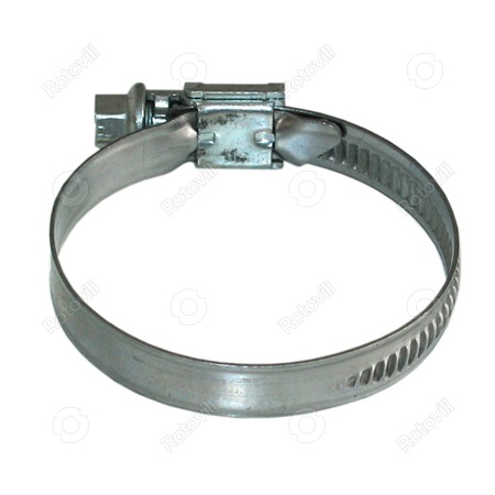 ECO BILINCS 32-50mm HORGANYZOTT