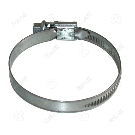 ECO BILINCS 40-60mm HORGANYZOTT