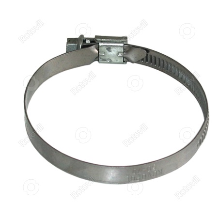 ECO BILINCS 50-70mm HORGANYZOTT