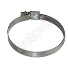 ECO BILINCS 50-70mm HORGANYZOTT