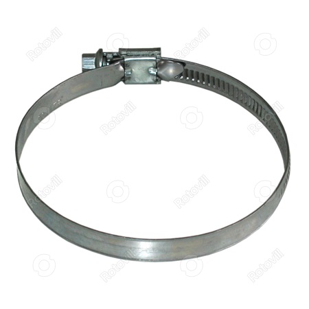 ECO BILINCS 60-80mm HORGANYZOTT