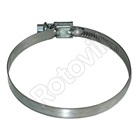 ECO BILINCS 60-80mm HORGANYZOTT