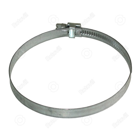 ECO BILINCS 70-90mm HORGANYZOTT