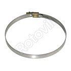 ECO BILINCS 90-110mm HORGANYZOTT