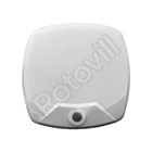 ÉJSZAKAI LÁMPA (IRÁNYFÉNY) 0,5W CW