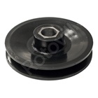 ÉKSZÍJTÁRCSA KICSI  UTÁNGYÁRTOTT 303.4