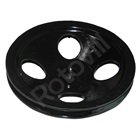 ÉKSZÍJTÁRCSA NAGY GYÁRI 303.4