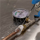 ERRECOM BEST BUBBLES (szivárgáskereső folyadék) 1L