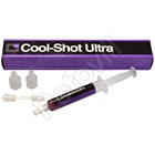 ERRECOM COOL SHOT ULTRA Teljesítményfokozó adalék (6ml)