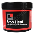 ERRECOM HŐVÉDŐ PASZTA FORRASZTÁSHOZ STOP HEAT (500g)