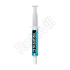 ERRECOM NO-ACID ULTRA Savlekötő (1/4 SAE és 5/16 SAE adapterrel) 6ml