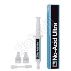 ERRECOM NO-ACID ULTRA Savlekötő (1/4 SAE és 5/16 SAE adapterrel) 6ml