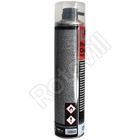 ERRECOM POWER CLEAN IN (nagynyomású klímatisztító aerosol beltéri egységhez) 600ml
