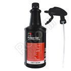 ERRECOM PROTECT GEL HŐVÉDŐ GÉL FORRASZTÁSHOZ (1L)