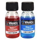 ERRECOM WELD+ DEOXIDÁLÓ TISZTÍTÓ KÉSZLET FORRASZTÁSHOZ