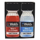 ERRECOM WELD+ DEOXIDÁLÓ TISZTÍTÓ KÉSZLET FORRASZTÁSHOZ