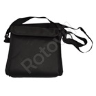 FÁZISELLENŐRZŐ INVERTER WIPCOOL APC1000