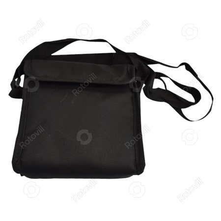 FÁZISELLENŐRZŐ INVERTER WIPCOOL APC1000