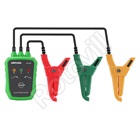 FÁZISELLENŐRZŐ INVERTER WIPCOOL APC1000