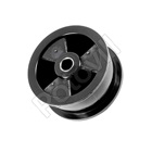 FESZÍTŐ GÖRGŐ (SZÍJ) ELECTROLUX