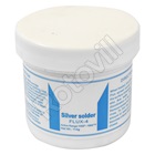 FOLYATÓPOR FORRASZTÁSHOZ FLUX (114gr)