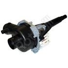 FŐMOTOR CANDY 615 AX 1-84S