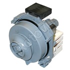 FŐMOTOR INDESIT DFG051EU (60W)