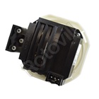 FŐMOTOR WHIRLPOOL/ARISTON MOSÓGATÓGÉP