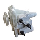 FŐMOTOR WHIRLPOOL ADP4547  (GYÁRI)