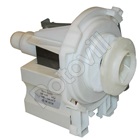 FŐMOTOR WHIRLPOOL ADP4547  (GYÁRI)