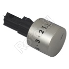 FORGATÓGOMB ELECTROLUX FŐZŐ