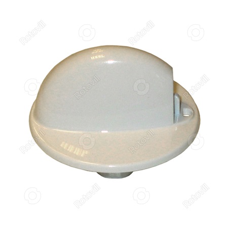 FORGATÓGOMB WHIRLPOOL  AKL526