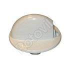 FORGATÓGOMB WHIRLPOOL  AKL526