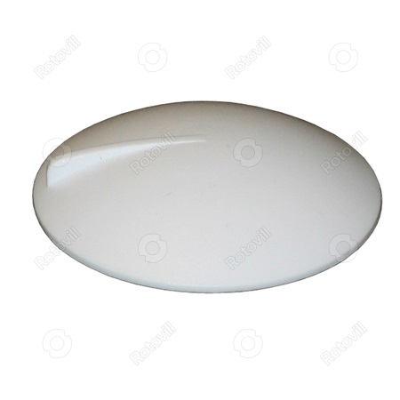 FORGATÓGOMB ZEK BOJLERHEZ