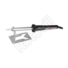 FORRASZTÓ PÁKA EXTOL CRAFT (60W/400°C)