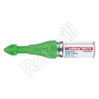 FURATJELÖLŐ SPRAYMARKER EDDING 8870/1 (neonzöld)