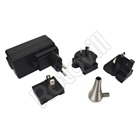 FÜSTGÁZELEMZŐ SZETT NYOMTATÓVAL TESTO 310 II