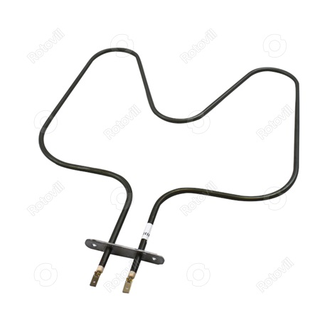 FŰTŐBETÉT 1000W ELECTROLUX