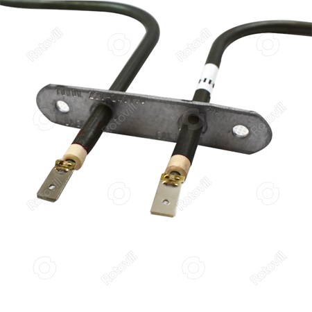 FŰTŐBETÉT 1000W ELECTROLUX